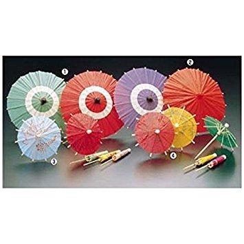 &nbsp;メーカー&nbsp;ヤマコー&nbsp;商品カテゴリ&nbsp;卓上用品＞新着&nbsp;発送目安&nbsp;2日〜3日以内に発送予定（土日祝除）&nbsp;お支払方法&nbsp;銀行振込・クレジットカード&nbsp;送料&nbsp;送料無料&nbsp;特記事項&nbsp;&nbsp;その他&nbsp;●※御注文の際は、入数単位でお願いします。※クラフトPOP料理演出小物※さりげない美しさで料理をひきたてる※各色混合(赤・黄・緑):
