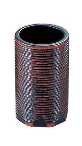 TKG �ƥ��������� ��ƣ���� �����������Ϥ�Ω��PHS10��