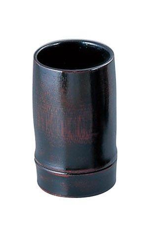 TKG �ƥ��������� ��ƣ���� ���������뷿�Ϥ�Ω���ɡˡ�PHS08��