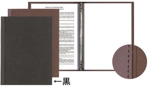 ����ӡ���˥塼�֥å��������−B��LU����PAAC501��