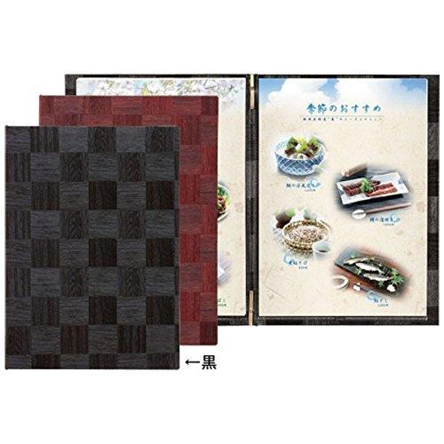 ����ӡ���˥塼�֥å���LS−115����PAAA701��