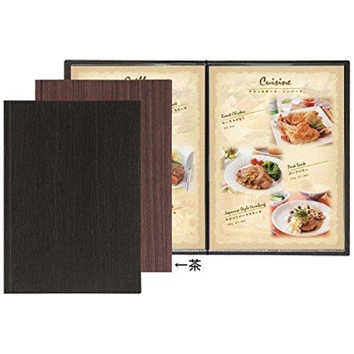 ����ӡ���˥塼�֥å���LS−15���PAAA802��