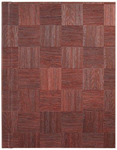 ����ӡ���˥塼�֥å���LS−117���PAAA302��