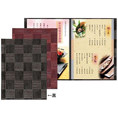 ����ӡ���˥塼�֥å���LS−117����PAAA301��