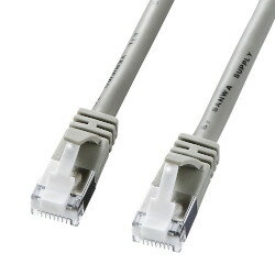 SANWASUPPLY ����掠�ץ饤 �ĥ��ޤ��ɻߥ��ƥ���5eSTPLAN�����֥롡KB-STPTS-15