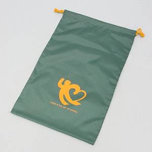 ARTEC 119370 T フリーバッグ 緑