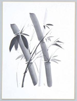 ARTEC 139007 色紙 F4号 画仙紙 吸込