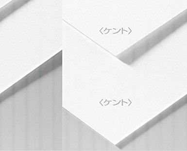 ARTEC A＆Bオリジナルアートボード B3ケント 143302 1箱