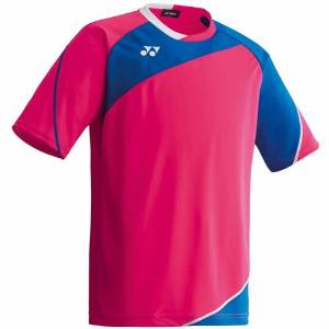 &nbsp;メーカー&nbsp;YONEX ヨネックス&nbsp;商品カテゴリ&nbsp;ヨネックス（YONEX）&nbsp;発送目安&nbsp;3日〜4日以内に発送予定（土日祝除）&nbsp;お支払方法&nbsp;銀行振込・クレジットカード&nbsp;送料&nbsp;送料無料&nbsp;特記事項&nbsp;&nbsp;その他&nbsp;[サッカー]