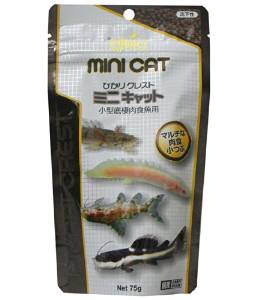&nbsp;メーカー&nbsp;キョーリン&nbsp;商品カテゴリ&nbsp;熱帯魚・観賞魚＞餌&nbsp;発送目安&nbsp;2日〜3日以内に発送予定（土日祝除）&nbsp;お支払方法&nbsp;銀行振込・クレジットカード&nbsp;送料&nbsp;送料無料&nbsp;特記事項&nbsp;&nbsp;その他&nbsp;[キョーリン][アクアリウム用品]