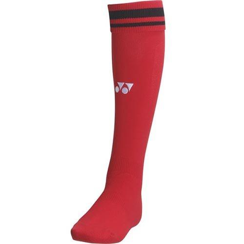 YONEX ��ͥå��� (FW3001/1)��ͥå��� UNI�����ॽ�å��������顼����å� ����������O