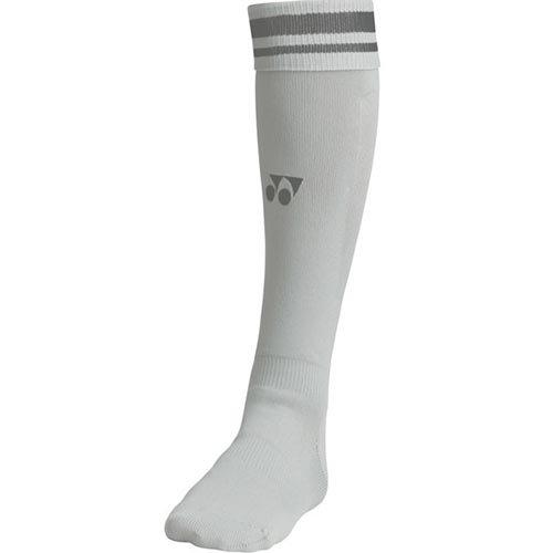 YONEX ��ͥå��� (FW3001/17)��ͥå��� UNI�����ॽ�å��������顼������С�����������M