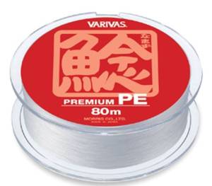 モーリス(MORRIS) 【モーリス】鯰(なまず)プレミアムPE 4号