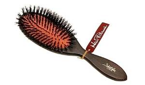 &nbsp;メーカー&nbsp;大阪ブラシ&nbsp;商品カテゴリ&nbsp;ヘアスタイリング用品＞ヘアブラシ&nbsp;発送目安&nbsp;1週間以内に発送予定&nbsp;お支払方法&nbsp;銀行振込・クレジットカード&nbsp;送料&...