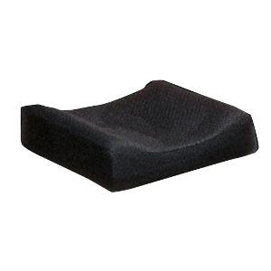 タカノ クッション R TC-R082 ブラック タイプ2