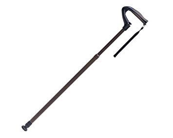 アクションジャパン 神戸すてっき VE100WD 木目