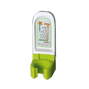 ユーワ 転ばぬ杖C(コンフォート)簡易包装 K2600CS-F フリー