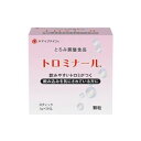 ファイン トロミナ−ル(とろみ調整食品) 分包タイプ 1箱(3g×50包入)NCNL1431498-8358-01