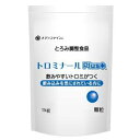 ファイン トロミナールPlus(とろみ調整食品) スタンドパックNCNL1431508-8359-02