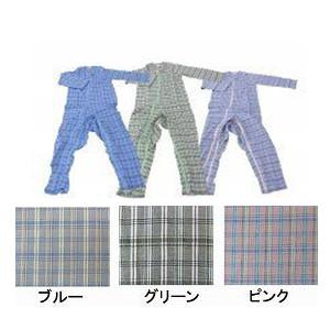 &nbsp;メーカー&nbsp;萬楽&nbsp;商品カテゴリ&nbsp;介護用衣類＞介護ねまき・室内着&nbsp;発送目安&nbsp;2日〜3日以内に発送予定（土日祝除）&nbsp;お支払方法&nbsp;銀行振込・クレジットカード&nbsp;送料&nbsp;送料無料&nbsp;特記事項&nbsp;&nbsp;その他&nbsp;