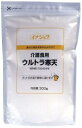 伊那食工業 介護食用ウルトラ寒天 300g
