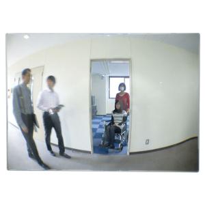 ���ߡ� FF�ߥ顼��ϩ�������ѡ�ξ�̥ơ��ס�FT46�����ZMR0101��