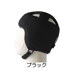 &nbsp;メーカー&nbsp;特殊衣料&nbsp;商品カテゴリ&nbsp;移動・歩行支援＞転倒防止用品&nbsp;発送目安&nbsp;2日〜3日以内に発送予定（土日祝除）&nbsp;お支払方法&nbsp;銀行振込・クレジットカード&nbsp;送料&nbsp;送料無料&nbsp;特記事項&nbsp;&nbsp;その他&nbsp;[新着]