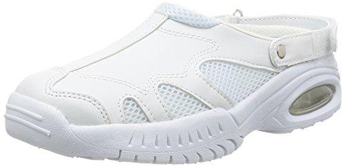 �ޥꥢ������� �Х�塪�������Υߡ��ץ�󡡥ۥ磻�ȡ�25.0cm V5 E 1­