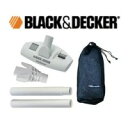 Black & Decker BLACK  DECKER PC1210 s{bgIIptA[mY PVA02 (9211bs)