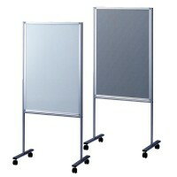 COMOLIFE コモライフ ナカキン 掲示ボード KB-60 (6512bn)