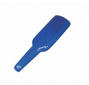 オカベコーポレーション 吸引フラットノズル 8.5×34mm*0-7379-01