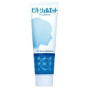 東京技研 ビバ・ジェルエット 120g A1022