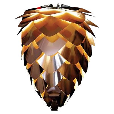 楽天市場】elux エルックス vita ヴィータ acorn エイコーン 1灯