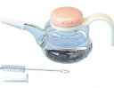 浅井商事 ホルダー付吸いのみ器 800204