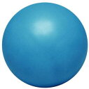 ハタチ 小さいバランスボール 20cm NH3000