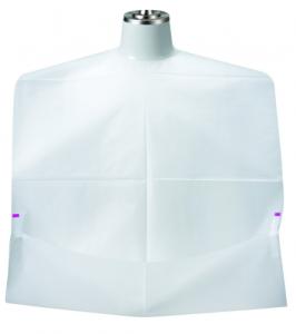 竹虎ヒューマンケア (076372)フェルラックエプロンテープ付き 100枚入