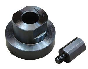 ホーザン C-135 全ケースロックリングツール【沖縄・離島への配送不...(4.0)