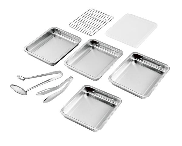 �褳��� OK-252 olive(���꡼��) �ߤ겼����å� (5800ah)