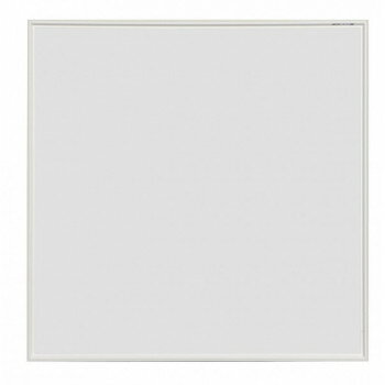 �ϰ� MR series(���ॢ���륷�꡼��)�ɳ� ̵�ϥۥ磻�ȥܡ��� W610��H610mm MR22 (8868bl)