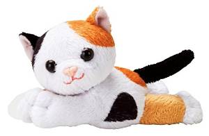 マキライフテック OM-10MC