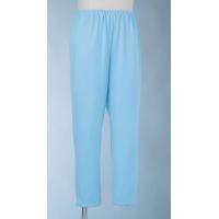 エンゼル サニーストレートパンツ グリーン LL (5584−B)