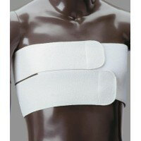 日本衛材 胸部固定帯［バストタイエ-ス］ 男性用LLNCNI0537890-2425-05