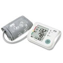 エー・アンド・デイ 快適・簡単血圧計 UA-1020G(4)