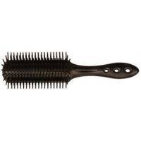 COMOLIFE コモライフ 346109-YSBIT09BK スタイラーブラシ YSBI-T09 (4625q)