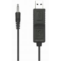 �ޥ����ġ��� USB�����֥� USB-011-1450-16