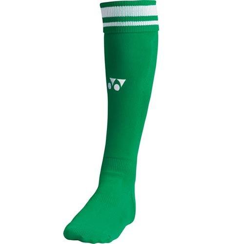 YONEX ��ͥå��� (FW3001/3)��ͥå��� UNI�����ॽ�å��� ���顼:���꡼�� ������:XO