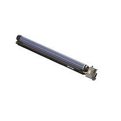 �ϥ��֥�åɡ������ӥ� �ɥ�५���ȥ�å���������(C4000d) NB-DMCT350988��CT350988