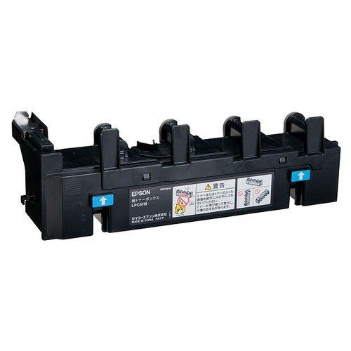 EPSON ���ץ��� �ȥʡ������� ��LP-S440DN�� NB-TNLPB4T21