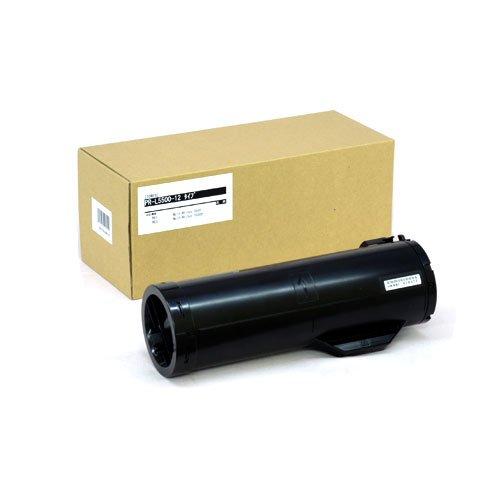 XEROX �����å��� �ȥʡ������ȥ�å���MultiWriter5500/5500P�� �����ץȥʡ� ������ NB-TNL5500-12