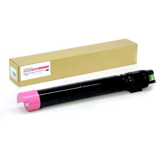 ハイブリッド・サービス 大容量トナー マゼンタ汎用品(DPC4000d用) NB-TNCT202056